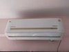 Singet Inverter AC